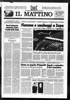 giornale/TO00014547/1995/n. 201 del 30 Luglio